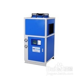 【制冷劑】防爆冷水機(jī)的3個(gè)系統(tǒng)結(jié)構(gòu)簡介 【制冷劑】防爆冷水機(jī)的3個(gè)系統(tǒng)結(jié)構(gòu)簡介