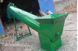 薯類清洗設(shè)備產(chǎn)品價格解析與優(yōu)質(zhì)洗薯機廠家推薦