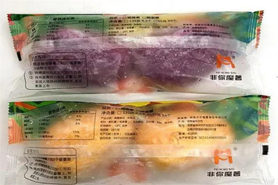非你魔薯加盟費用與薯類銷售市場解析