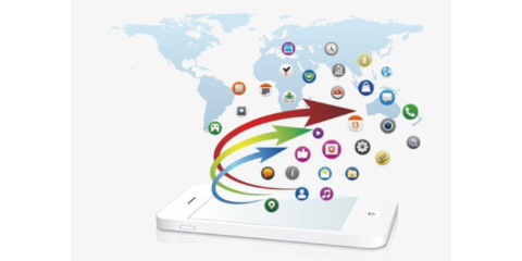 楊浦區(qū)電子商務(wù)中的計(jì)算機(jī)信息技術(shù)推廣策略