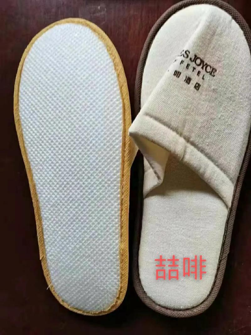 08:49 全部評論 大家都在搜: 老板娘嚴選酒店用品